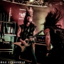 Death-Angel-2023-Siegburg-067