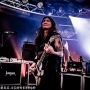 Death-Angel-2023-Siegburg-069