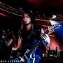 Death-Angel-2023-Siegburg-070