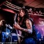 Death-Angel-2023-Siegburg-071