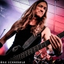 Death-Angel-2023-Siegburg-072