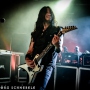 Death-Angel-2023-Siegburg-073