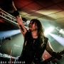 Death-Angel-2023-Siegburg-075
