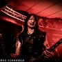 Death-Angel-2023-Siegburg-076