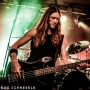 Death-Angel-2023-Siegburg-077