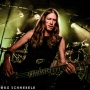 Death-Angel-2023-Siegburg-078