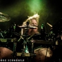 Death-Angel-2023-Siegburg-079