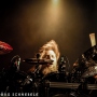 Death-Angel-2023-Siegburg-080