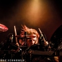 Death-Angel-2023-Siegburg-081