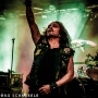 Death-Angel-2023-Siegburg-082