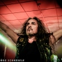 Death-Angel-2023-Siegburg-083