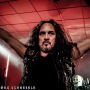 Death-Angel-2023-Siegburg-085