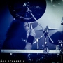 Death-Angel-2023-Siegburg-089