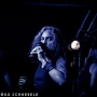 Death-Angel-2023-Siegburg-091