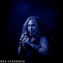 Death-Angel-2023-Siegburg-092