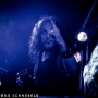 Death-Angel-2023-Siegburg-093