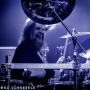 Death-Angel-2023-Siegburg-095