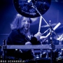 Death-Angel-2023-Siegburg-096