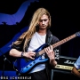 Death-In-Taiga-2023-Wacken-02