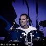 Death-In-Taiga-2023-Wacken-07