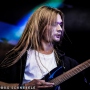Death-In-Taiga-2023-Wacken-14