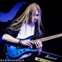 Death-In-Taiga-2023-Wacken-16