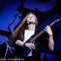 Death-In-Taiga-2023-Wacken-22