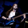 Death-In-Taiga-2023-Wacken-29