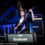 Death-In-Taiga-2023-Wacken-36