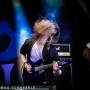 Death-In-Taiga-2023-Wacken-38