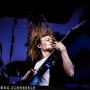 Death-In-Taiga-2023-Wacken-47