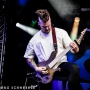 Death-In-Taiga-2023-Wacken-54