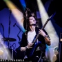 Death-In-Taiga-2023-Wacken-65