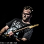 Deathalation-2023-Oberhausen-002
