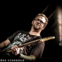 Deathalation-2023-Oberhausen-004