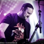 Deathalation-2023-Oberhausen-008