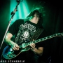 Deathalation-2023-Oberhausen-012