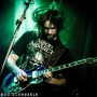 Deathalation-2023-Oberhausen-013
