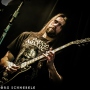 Deathalation-2023-Oberhausen-016
