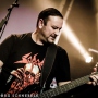 Deathalation-2023-Oberhausen-019