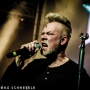 Deathalation-2023-Oberhausen-021