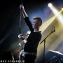 Deathalation-2023-Oberhausen-024