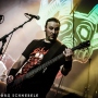Deathalation-2023-Oberhausen-025