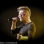 Deathalation-2023-Oberhausen-026