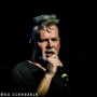 Deathalation-2023-Oberhausen-027
