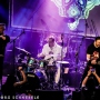 Deathalation-2023-Oberhausen-028