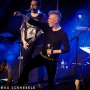 Deathalation-2023-Oberhausen-029
