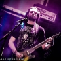 Deathalation-2023-Oberhausen-031