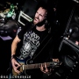Deathalation-2023-Oberhausen-032