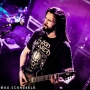 Deathalation-2023-Oberhausen-033